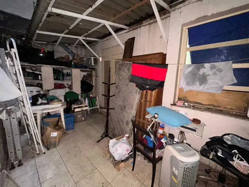 Foto 2 de Apartamento com 3 quartos à venda, 130m2 em Rio De Janeiro - RJ