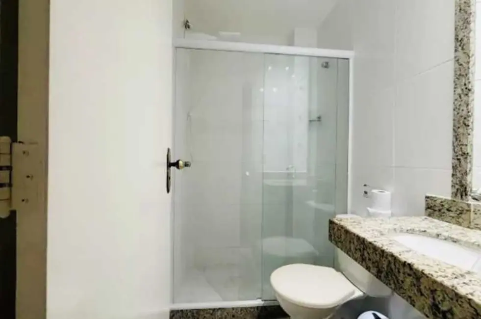 Foto 9 de Apartamento com 1 quarto à venda, 25m2 em Rio De Janeiro - RJ