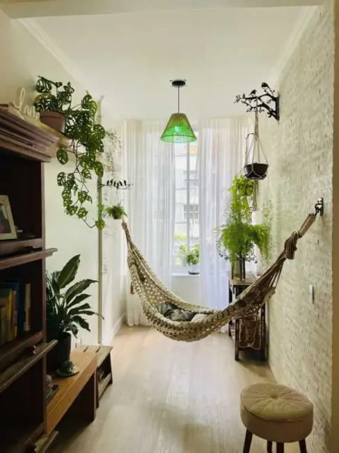 Apartamento com 2 quartos para alugar, 78m2 em Rio De Janeiro - RJ - imagem 1 Foto 1 de Apartamento com 2 quartos para alugar, 78m2 em Rio De Janeiro - RJ