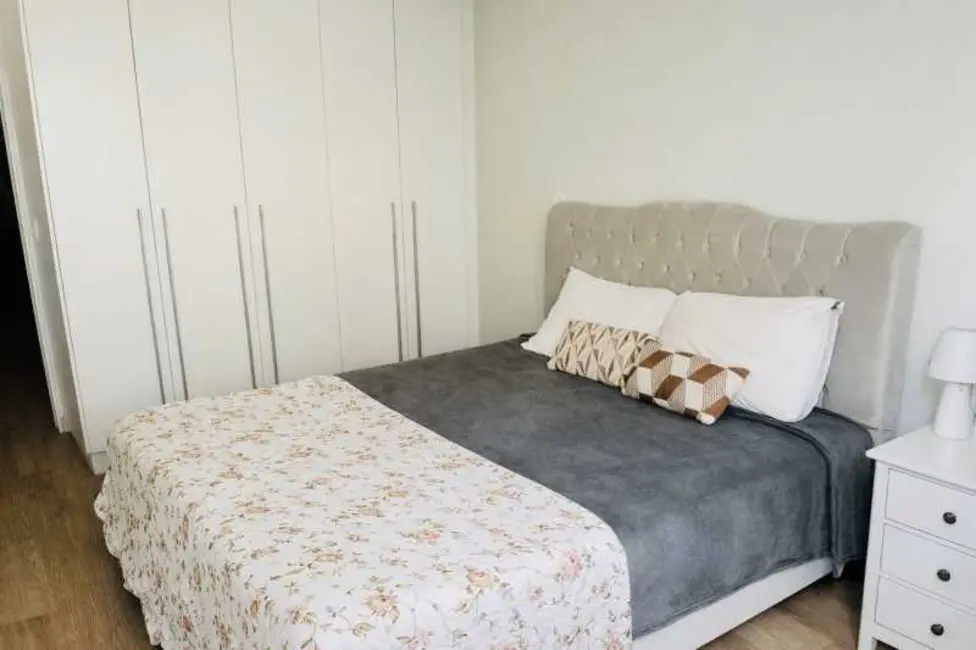 Apartamento com 2 quartos para alugar, 78m2 em Rio De Janeiro - RJ - imagem 8 Foto 8 de Apartamento com 2 quartos para alugar, 78m2 em Rio De Janeiro - RJ