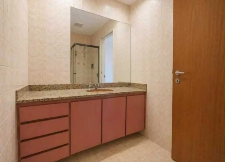 Foto 7 de Apartamento com 2 quartos à venda, 110m2 em Rio De Janeiro - RJ
