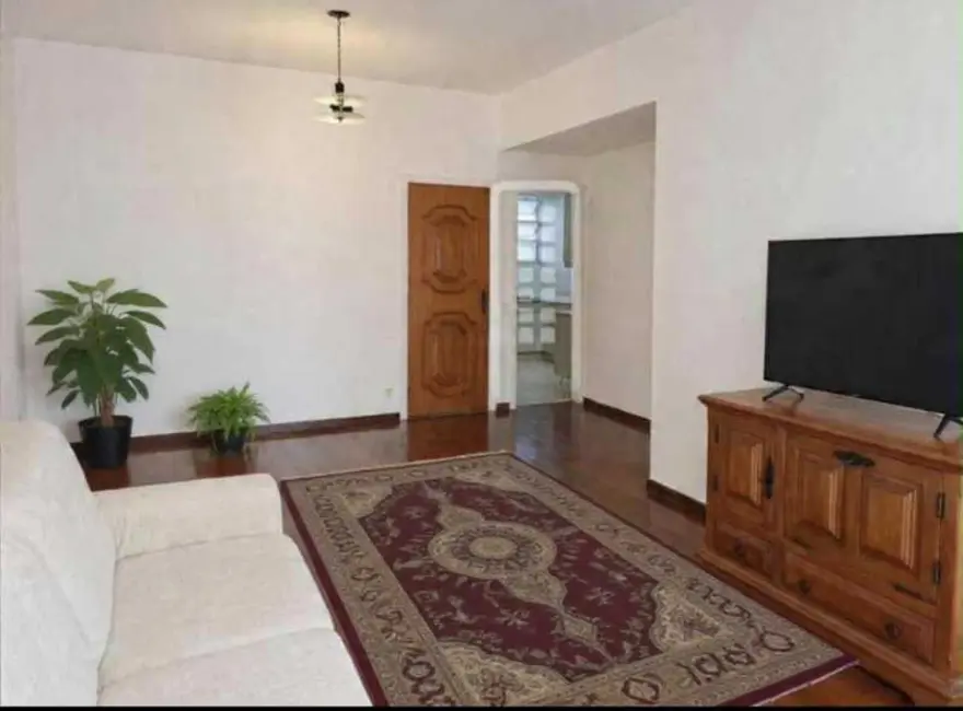 Foto 6 de Apartamento com 2 quartos à venda, 110m2 em Rio De Janeiro - RJ