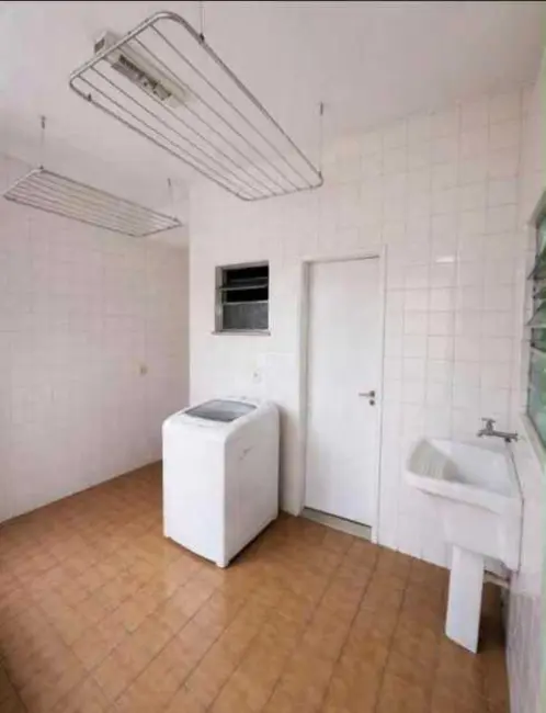 Foto 3 de Apartamento com 2 quartos à venda, 110m2 em Rio De Janeiro - RJ