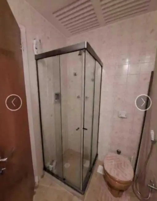 Foto 8 de Apartamento com 2 quartos à venda, 110m2 em Rio De Janeiro - RJ