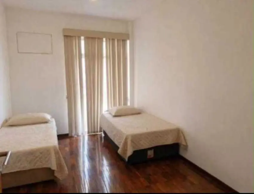 Foto 9 de Apartamento com 2 quartos à venda, 110m2 em Rio De Janeiro - RJ
