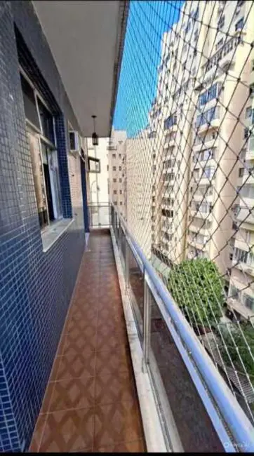 Foto 2 de Apartamento com 2 quartos à venda, 110m2 em Rio De Janeiro - RJ