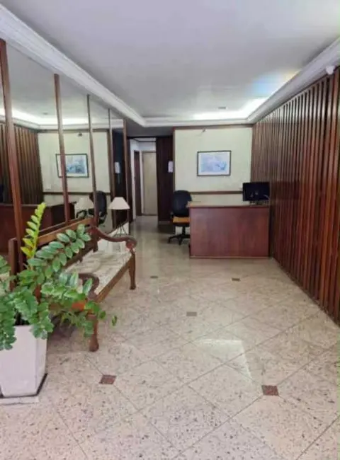 Foto 5 de Apartamento com 2 quartos à venda, 110m2 em Rio De Janeiro - RJ