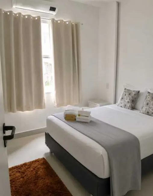 Apartamento com 3 quartos à venda, 100m2 em Rio De Janeiro - RJ - imagem 5 Foto 5 de Apartamento com 3 quartos à venda, 100m2 em Rio De Janeiro - RJ