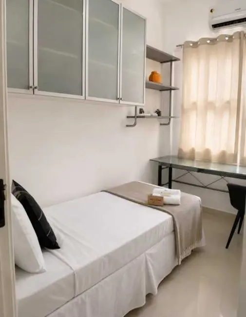Apartamento com 3 quartos à venda, 100m2 em Rio De Janeiro - RJ - imagem 6 Foto 6 de Apartamento com 3 quartos à venda, 100m2 em Rio De Janeiro - RJ