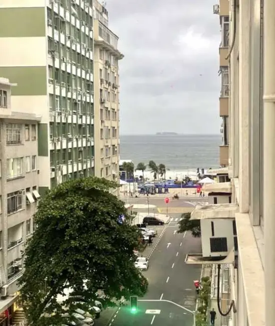 Foto 7 de Apartamento com 1 quarto à venda e para alugar, 42m2 em Rio De Janeiro - RJ