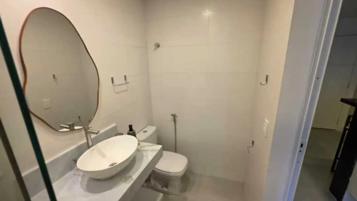 Foto 7 de Apartamento com 1 quarto à venda, 35m2 em Rio De Janeiro - RJ