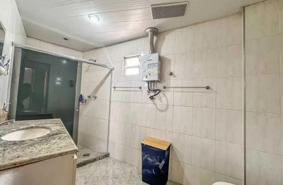 Foto 7 de Apartamento com 2 quartos à venda, 80m2 em Rio De Janeiro - RJ