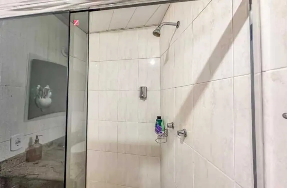Foto 6 de Apartamento com 2 quartos à venda, 80m2 em Rio De Janeiro - RJ