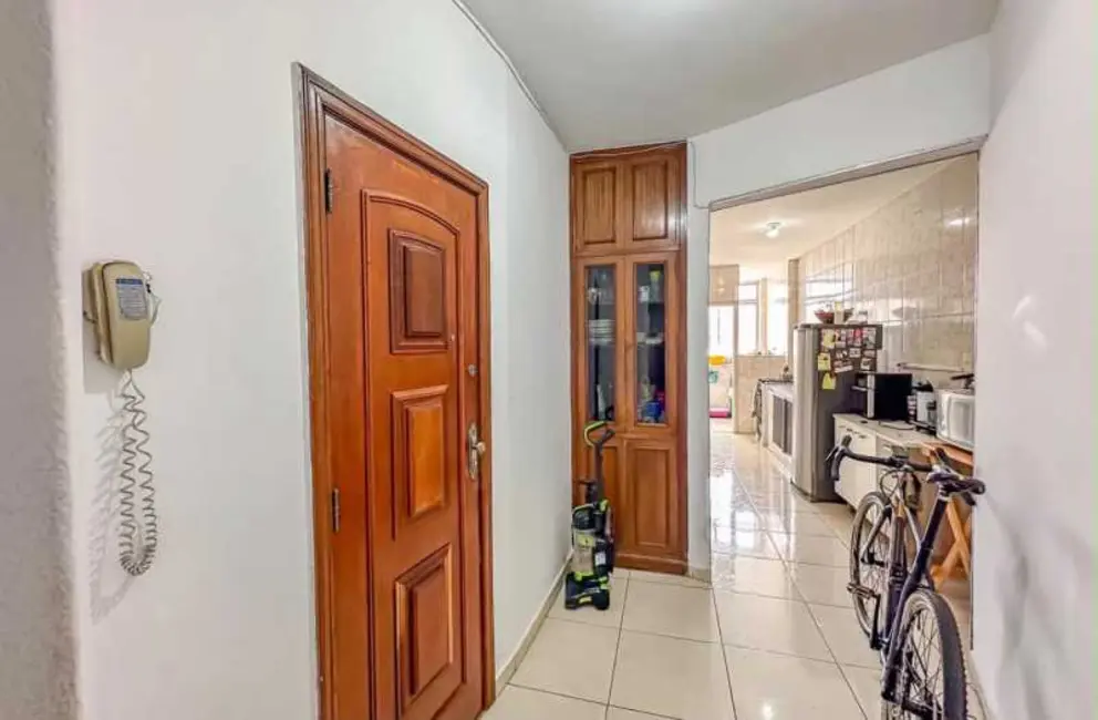 Foto 8 de Apartamento com 2 quartos à venda, 80m2 em Rio De Janeiro - RJ