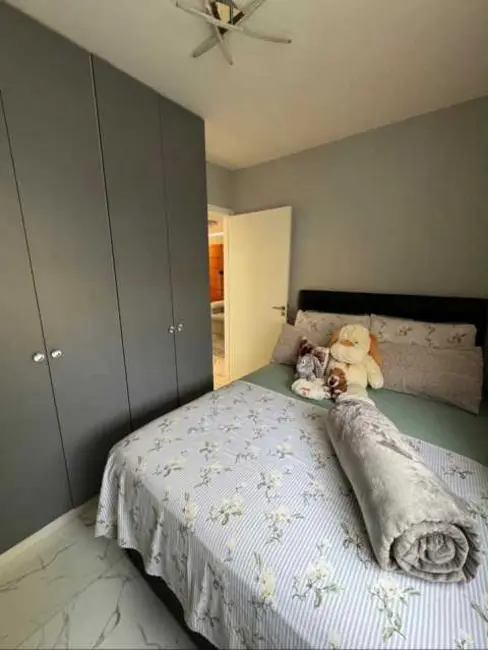 Apartamento com 2 quartos à venda, 45m2 em Rio De Janeiro - RJ - imagem 6 Foto 6 de Apartamento com 2 quartos à venda, 45m2 em Rio De Janeiro - RJ