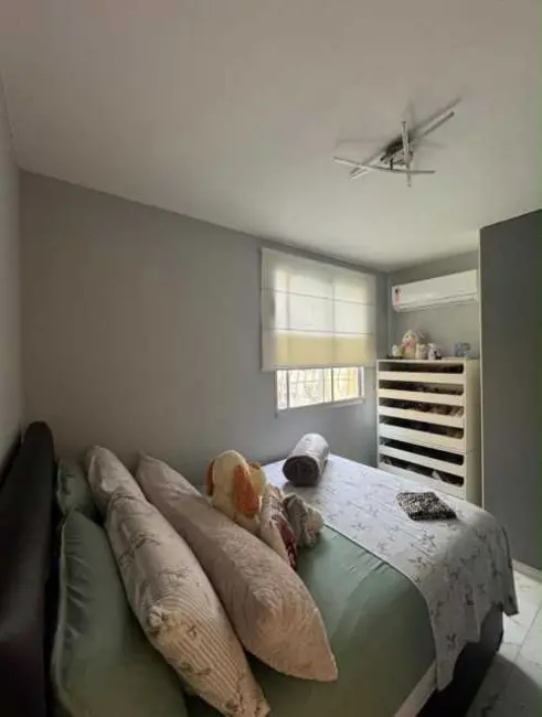 Apartamento com 2 quartos à venda, 45m2 em Rio De Janeiro - RJ - imagem 2 Foto 2 de Apartamento com 2 quartos à venda, 45m2 em Rio De Janeiro - RJ
