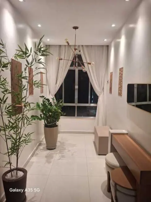 Foto 3 de Apartamento com 3 quartos à venda, 90m2 em Rio De Janeiro - RJ