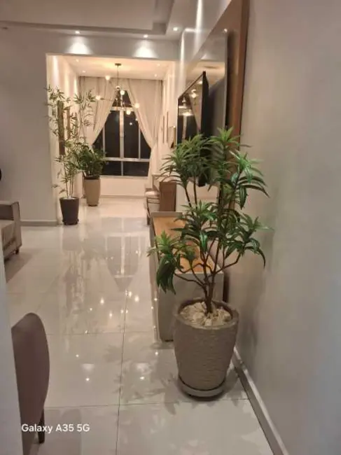 Foto 1 de Apartamento com 3 quartos à venda, 90m2 em Rio De Janeiro - RJ