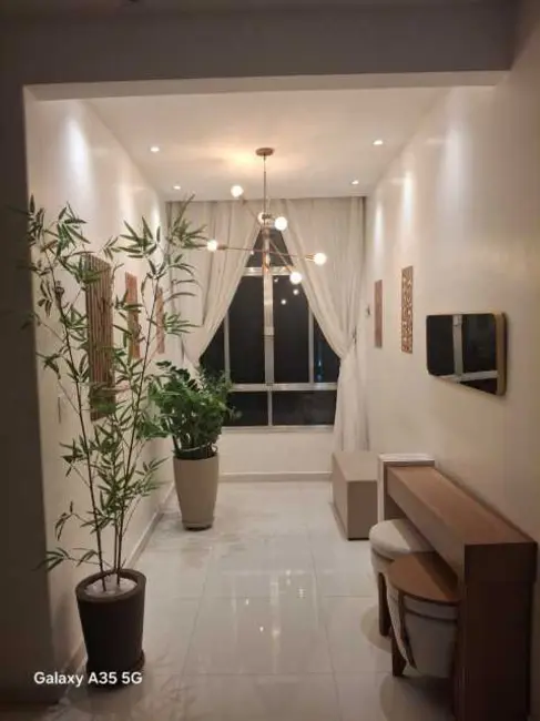 Foto 9 de Apartamento com 3 quartos à venda, 90m2 em Rio De Janeiro - RJ