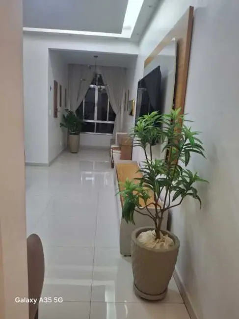 Foto 4 de Apartamento com 3 quartos à venda, 90m2 em Rio De Janeiro - RJ