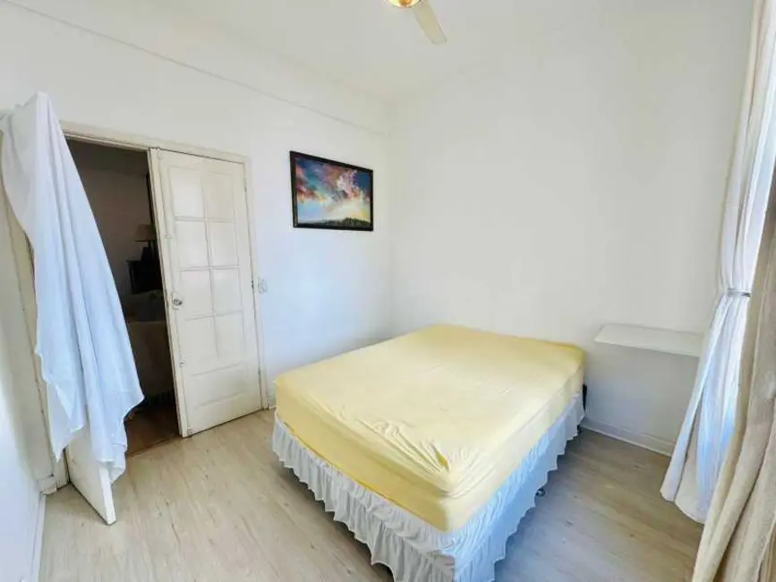 Foto 7 de Apartamento com 3 quartos à venda, 100m2 em Rio De Janeiro - RJ