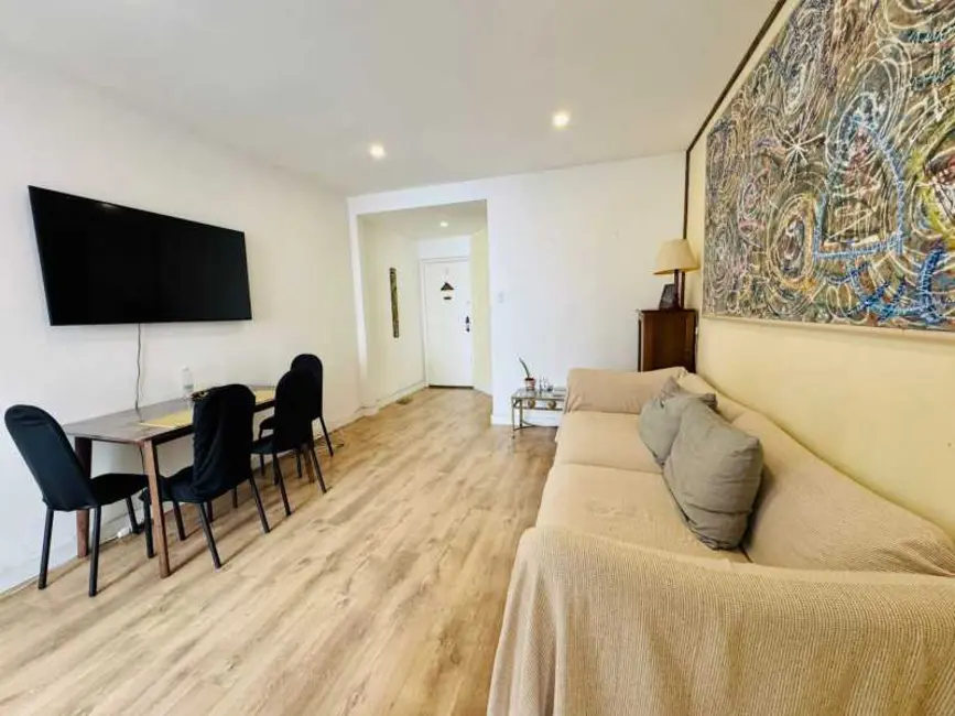 Foto 5 de Apartamento com 3 quartos à venda, 100m2 em Rio De Janeiro - RJ