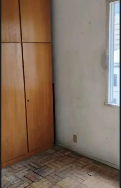 Apartamento com 3 quartos à venda, 70m2 em Rio De Janeiro - RJ - imagem 7 Foto 7 de Apartamento com 3 quartos à venda, 70m2 em Rio De Janeiro - RJ