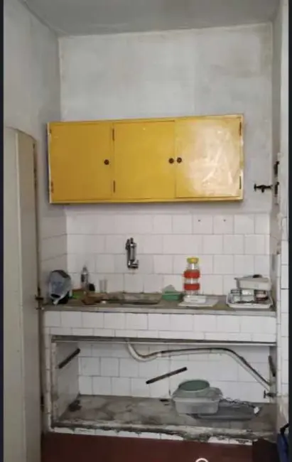 Apartamento com 3 quartos à venda, 70m2 em Rio De Janeiro - RJ - imagem 9 Foto 9 de Apartamento com 3 quartos à venda, 70m2 em Rio De Janeiro - RJ