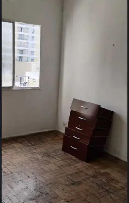 Apartamento com 3 quartos à venda, 70m2 em Rio De Janeiro - RJ - imagem 5 Foto 5 de Apartamento com 3 quartos à venda, 70m2 em Rio De Janeiro - RJ