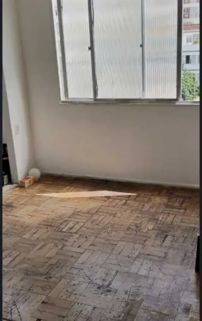 Apartamento com 3 quartos à venda, 70m2 em Rio De Janeiro - RJ - imagem 3 Foto 3 de Apartamento com 3 quartos à venda, 70m2 em Rio De Janeiro - RJ