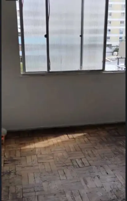 Apartamento com 3 quartos à venda, 70m2 em Rio De Janeiro - RJ - imagem 6 Foto 6 de Apartamento com 3 quartos à venda, 70m2 em Rio De Janeiro - RJ