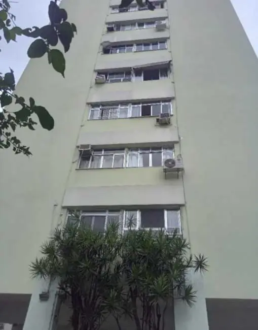 Apartamento com 3 quartos à venda, 70m2 em Rio De Janeiro - RJ - imagem 2 Foto 2 de Apartamento com 3 quartos à venda, 70m2 em Rio De Janeiro - RJ