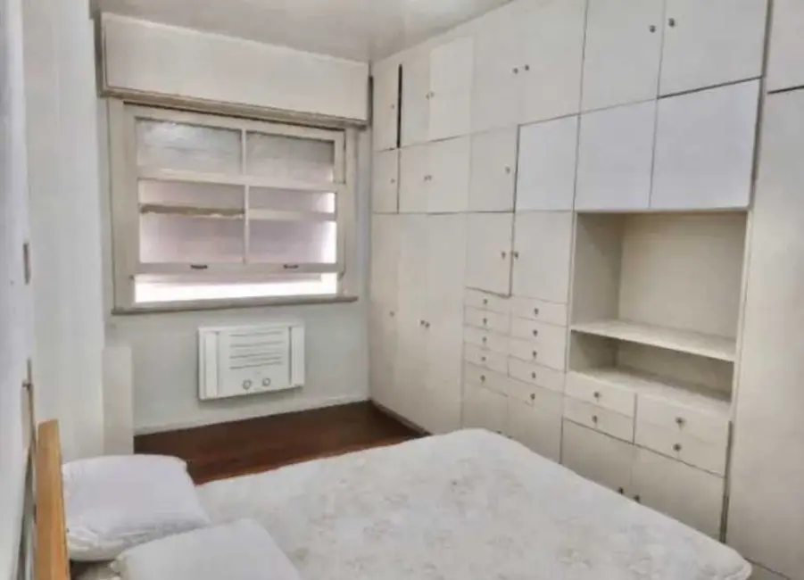 Foto 5 de Apartamento com 3 quartos à venda, 120m2 em Rio De Janeiro - RJ
