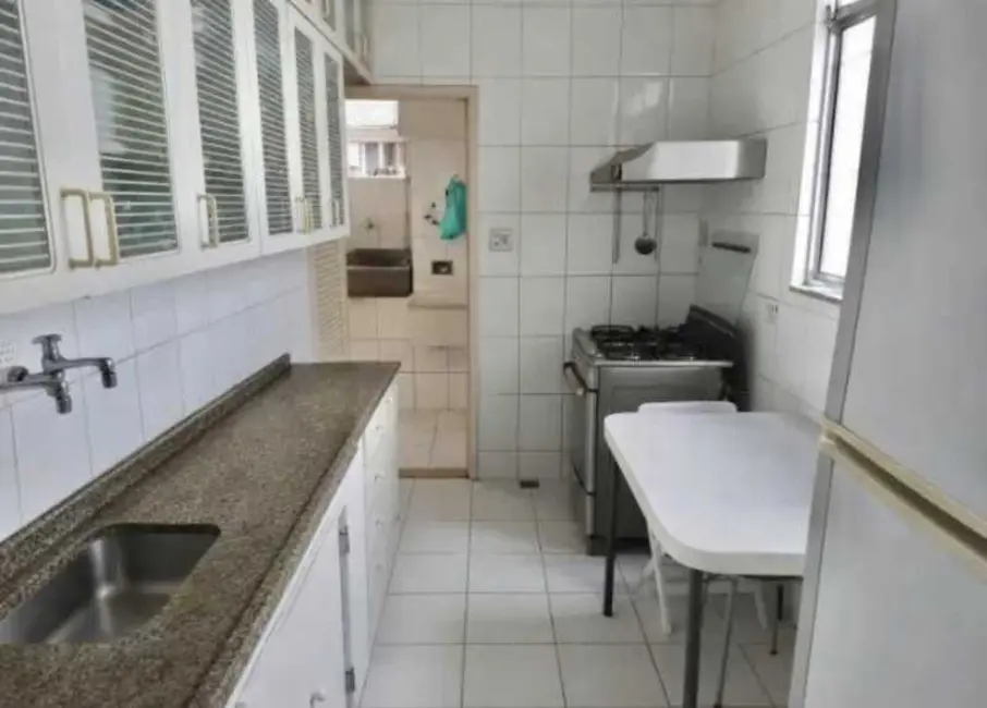Foto 9 de Apartamento com 3 quartos à venda, 120m2 em Rio De Janeiro - RJ