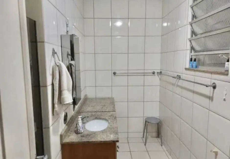 Foto 7 de Apartamento com 3 quartos à venda, 120m2 em Rio De Janeiro - RJ