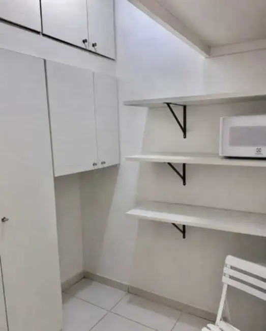 Foto 6 de Apartamento com 3 quartos à venda, 120m2 em Rio De Janeiro - RJ