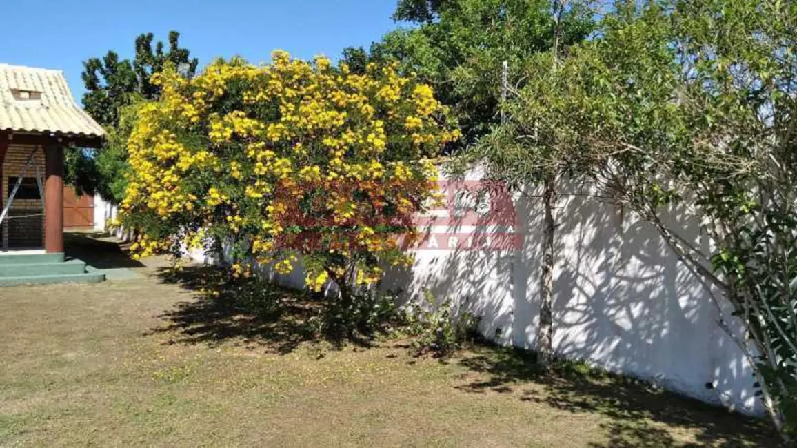Foto 5 de Casa com 3 quartos à venda, 220m2 em Armacao Dos Buzios - RJ