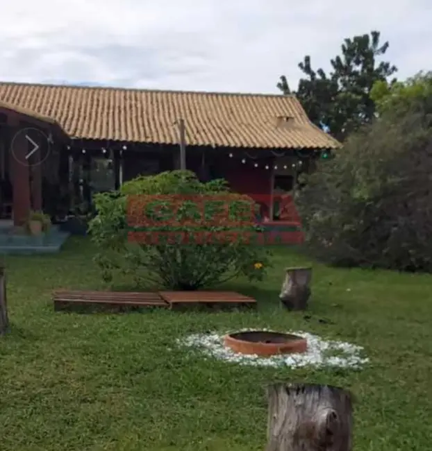 Foto 4 de Casa com 3 quartos à venda, 220m2 em Armacao Dos Buzios - RJ