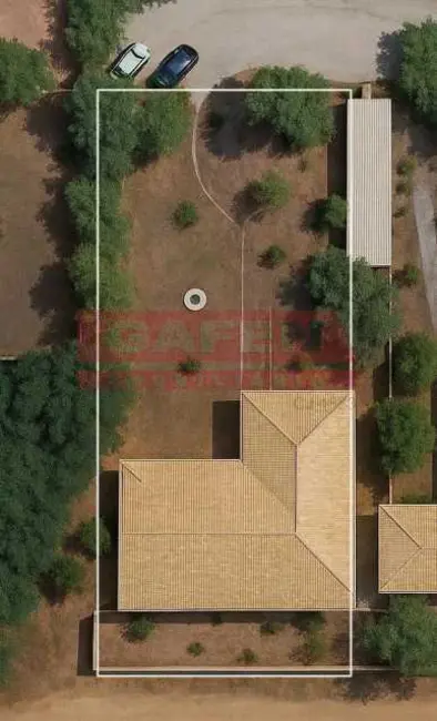 Foto 7 de Casa com 3 quartos à venda, 220m2 em Armacao Dos Buzios - RJ