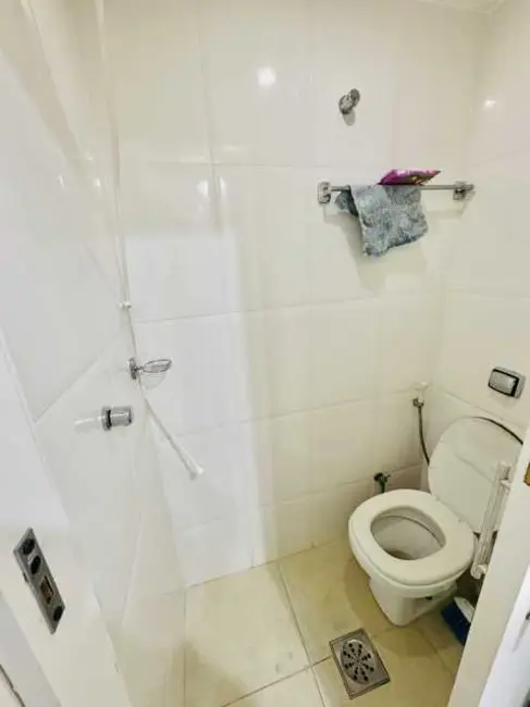 Foto 5 de Sala Comercial com 1 quarto à venda, 35m2 em Rio De Janeiro - RJ
