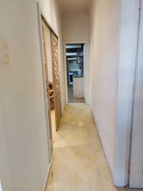 Apartamento com 3 quartos à venda, 130m2 em Rio De Janeiro - RJ - imagem 9 Foto 9 de Apartamento com 3 quartos à venda, 130m2 em Rio De Janeiro - RJ