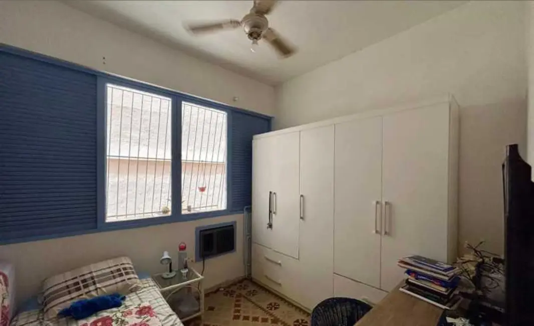 Foto 8 de Apartamento com 2 quartos à venda, 75m2 em Rio De Janeiro - RJ