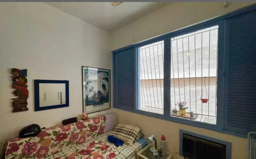 Foto 9 de Apartamento com 2 quartos à venda, 75m2 em Rio De Janeiro - RJ