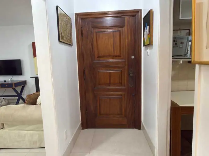Apartamento com 2 quartos à venda, 82m2 em Rio De Janeiro - RJ - imagem 6 Foto 6 de Apartamento com 2 quartos à venda, 82m2 em Rio De Janeiro - RJ