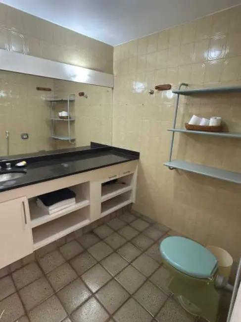 Apartamento com 2 quartos à venda, 82m2 em Rio De Janeiro - RJ - imagem 9 Foto 9 de Apartamento com 2 quartos à venda, 82m2 em Rio De Janeiro - RJ