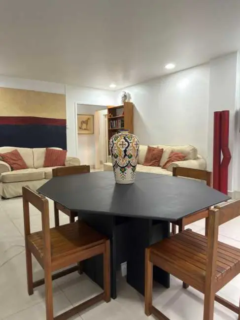 Apartamento com 2 quartos à venda, 82m2 em Rio De Janeiro - RJ - imagem 4 Foto 4 de Apartamento com 2 quartos à venda, 82m2 em Rio De Janeiro - RJ