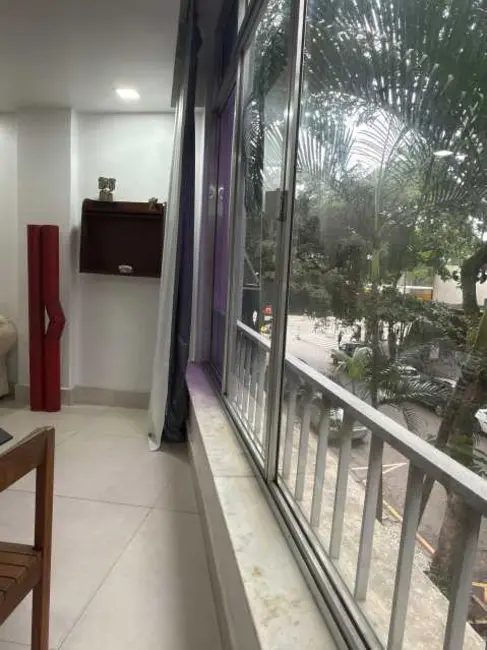 Apartamento com 2 quartos à venda, 82m2 em Rio De Janeiro - RJ - imagem 3 Foto 3 de Apartamento com 2 quartos à venda, 82m2 em Rio De Janeiro - RJ