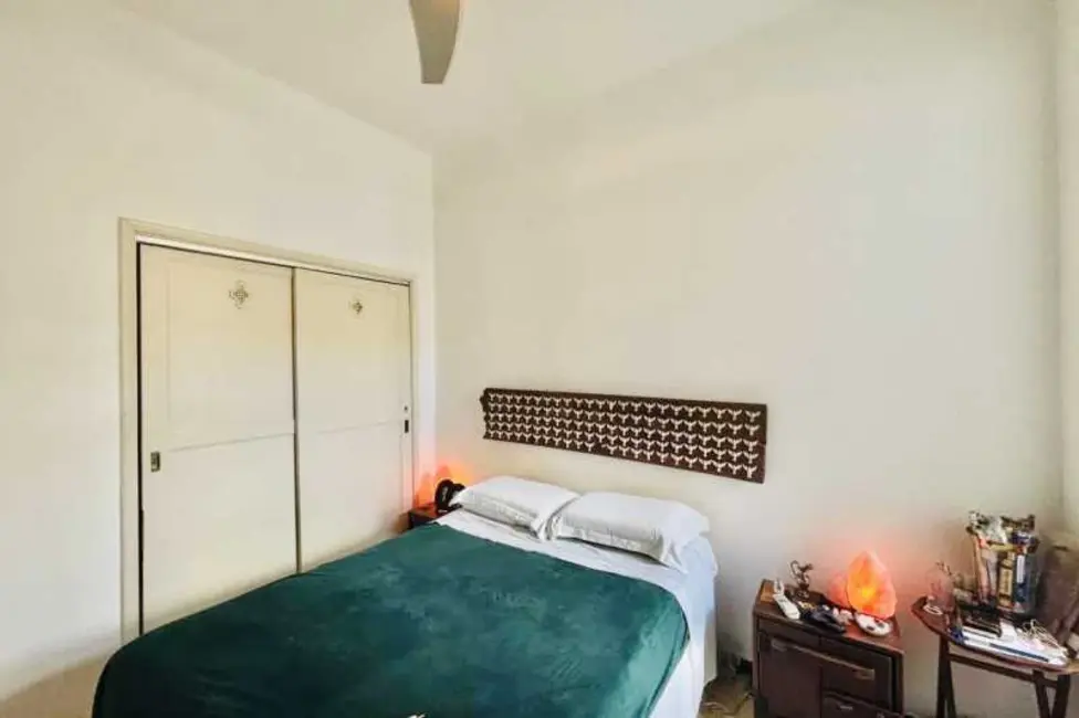 Foto 7 de Apartamento com 2 quartos à venda, 70m2 em Rio De Janeiro - RJ