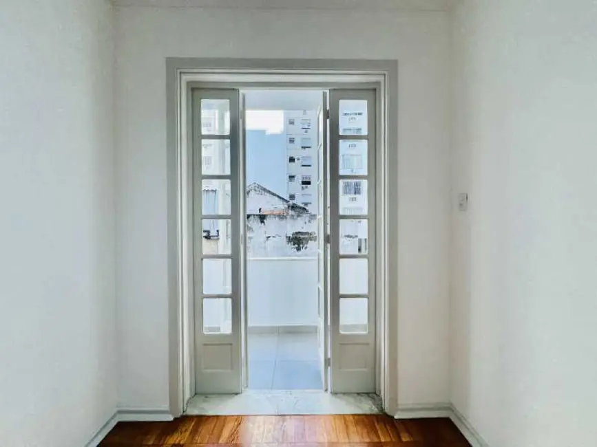 Foto 4 de Apartamento com 3 quartos à venda, 103m2 em Rio De Janeiro - RJ