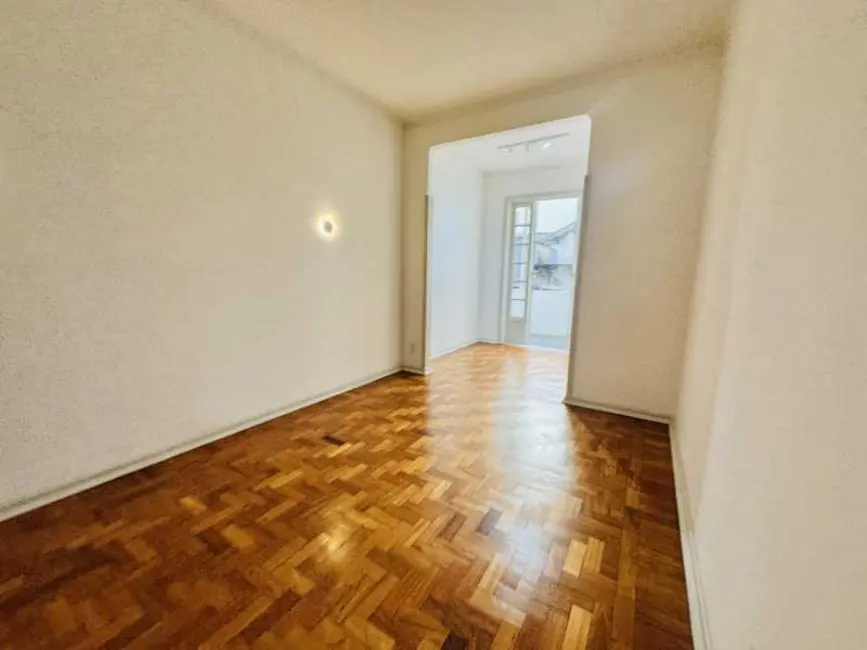 Foto 9 de Apartamento com 3 quartos à venda, 103m2 em Rio De Janeiro - RJ